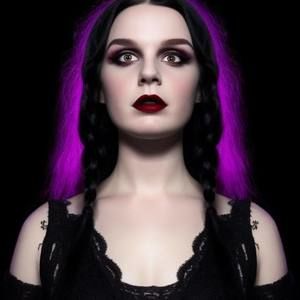 Meet your Posher, Emmy